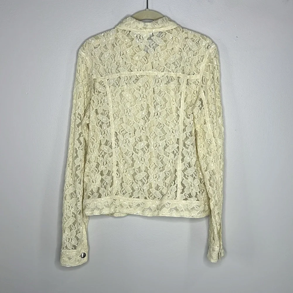 alba moda creazioni preowned good